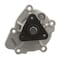 Aisin Hyundai Santa Fe 15-13/Sonata 14-11/Kia Water Pump, Wpk806 WPK806 - alternate 5